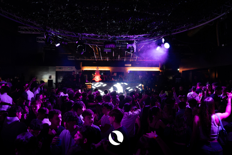 14.12-Pala-Club-25-di-76