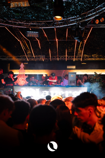 14.12-Pala-Club-32-di-76