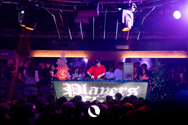 14.12-Pala-Club-39-di-76