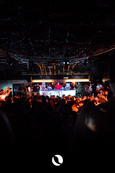 14.12-Pala-Club-43-di-76