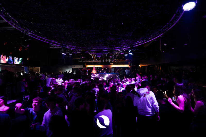 14.12-Pala-Club-45_-di-76