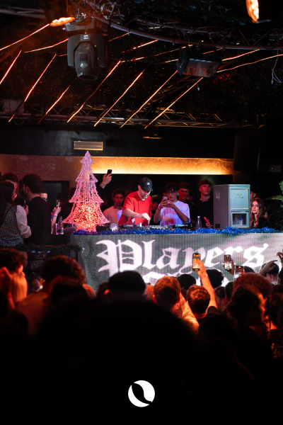 14.12-Pala-Club-48-di-76