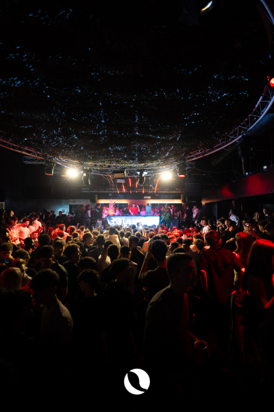 14.12-Pala-Club-51-di-76