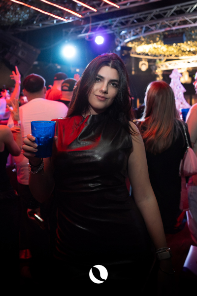14.12-Pala-Club-70-di-76