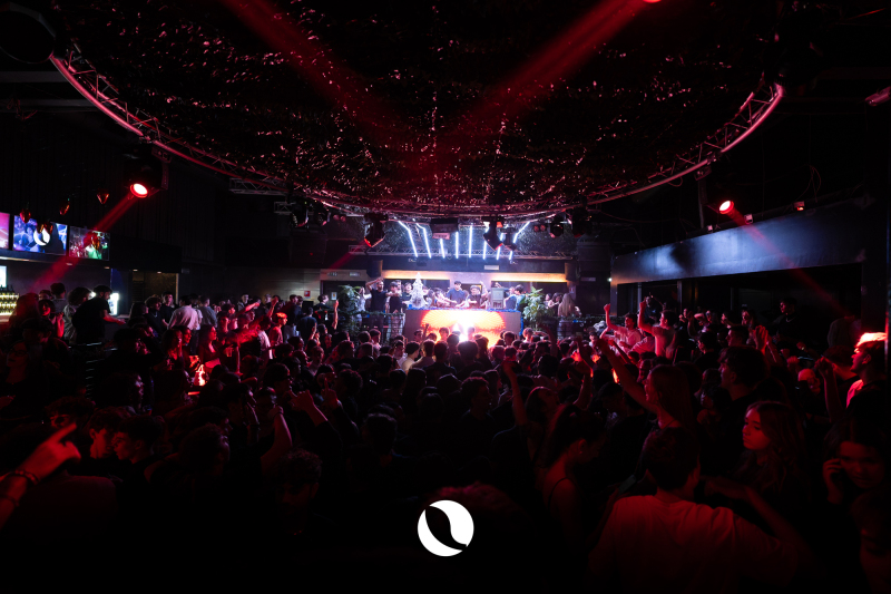 14.12-Pala-Club-76-di-76