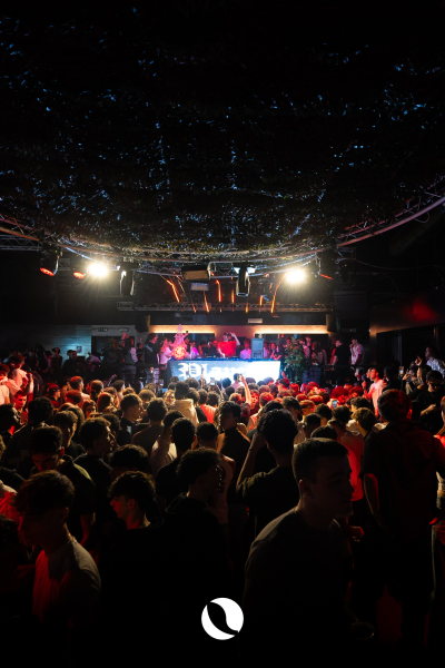 14.12-Pala-Club-_1-di-76