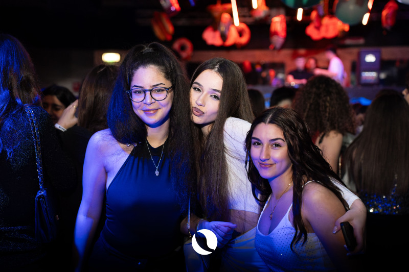15.02-PALA-CLUB-138-di-78