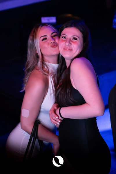 15.02-PALA-CLUB-140-di-78