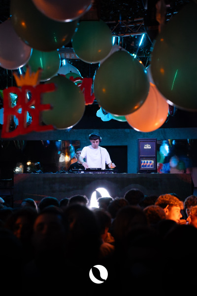 15.02-PALA-CLUB-141-di-78