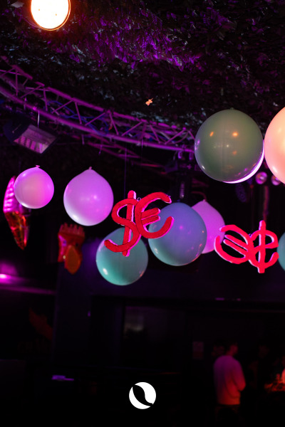15.02-PALA-CLUB-142-di-78