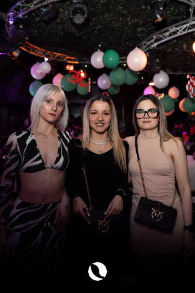 15.02-PALA-CLUB-143-di-78