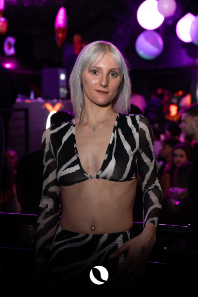 15.02-PALA-CLUB-144-di-78