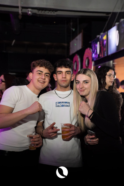 15.02-PALA-CLUB-145-di-78
