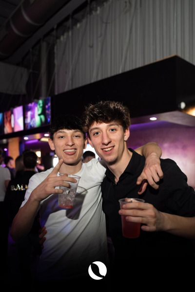 15.02-PALA-CLUB-146-di-78