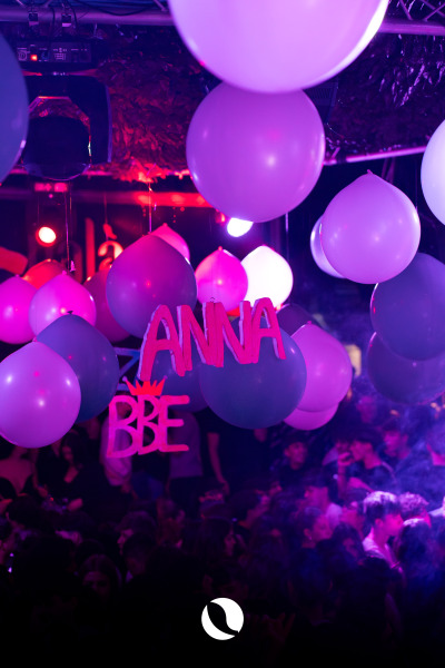 15.02-PALA-CLUB-147-di-78
