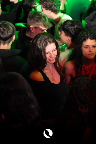 15.02-PALA-CLUB-148-di-78