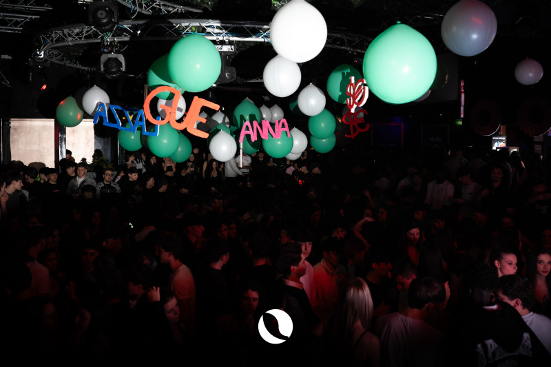 15.02-PALA-CLUB-149-di-78