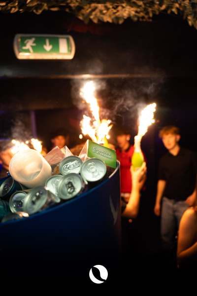 15.02-PALA-CLUB-151-di-78
