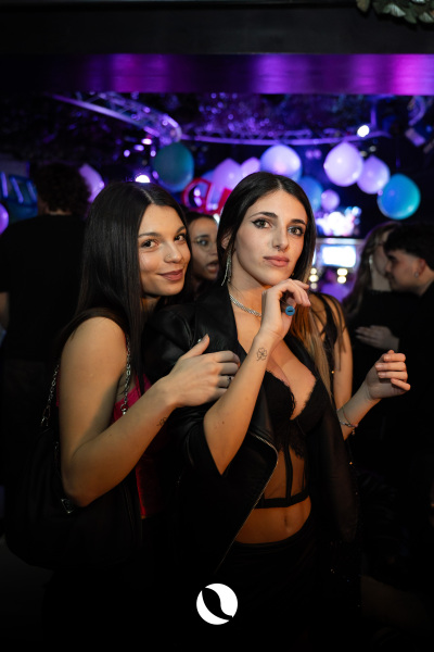 15.02-PALA-CLUB-153-di-78