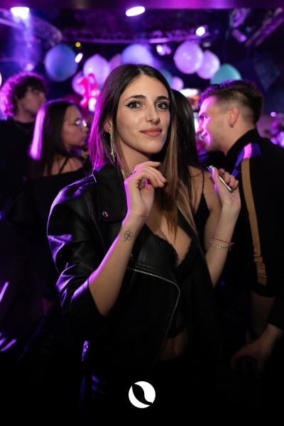 15.02-PALA-CLUB-156-di-78