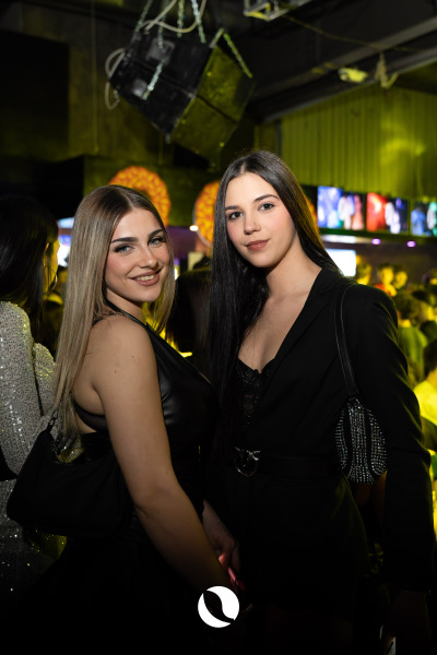 15.02-PALA-CLUB-159-di-78