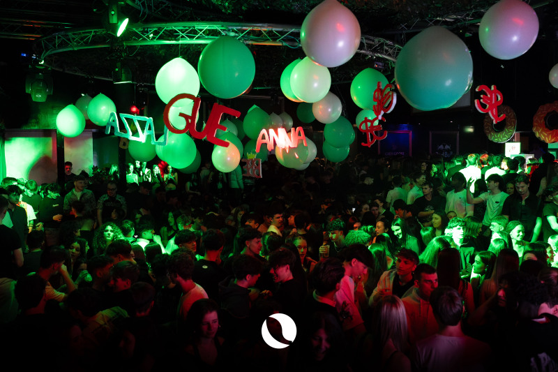 15.02-PALA-CLUB-159_-di-78