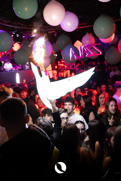 15.02-PALA-CLUB-164-di-78