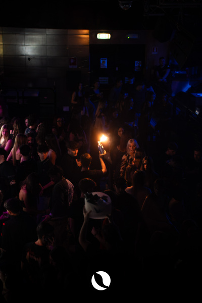 15.02-PALA-CLUB-166-di-78