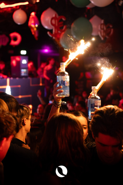 15.02-PALA-CLUB-168-di-78
