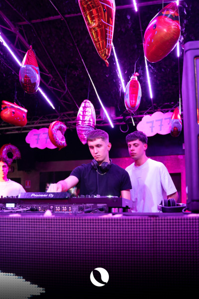 15.02-PALA-CLUB-171-di-78