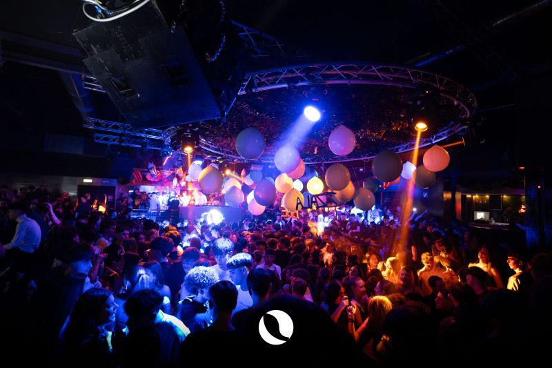 15.02-PALA-CLUB-171_-di-78