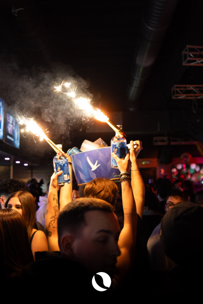 15.02-PALA-CLUB-174_-di-78