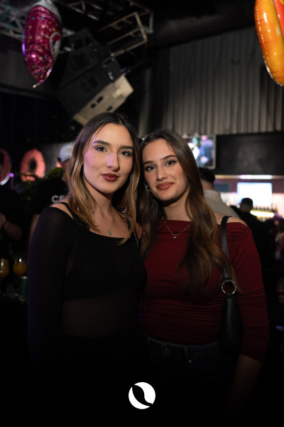 15.02-PALA-CLUB-176-di-78