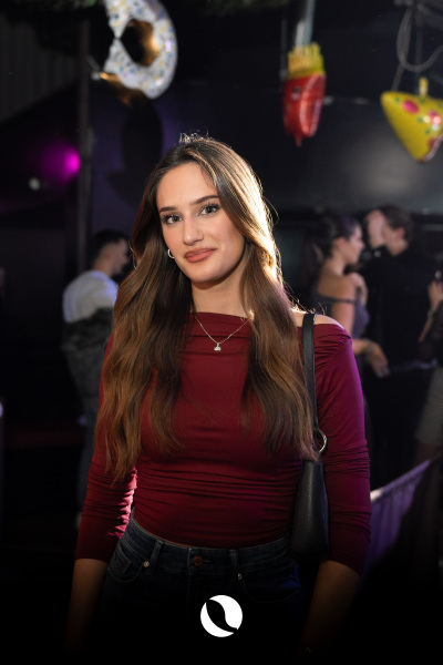 15.02-PALA-CLUB-177-di-78