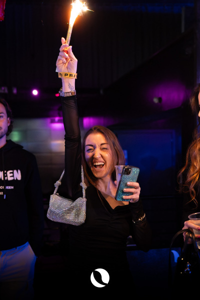 15.02-PALA-CLUB-179-di-78