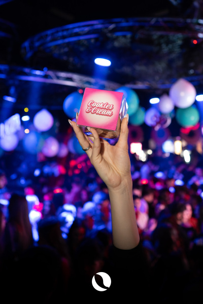15.02-PALA-CLUB-180_-di-78