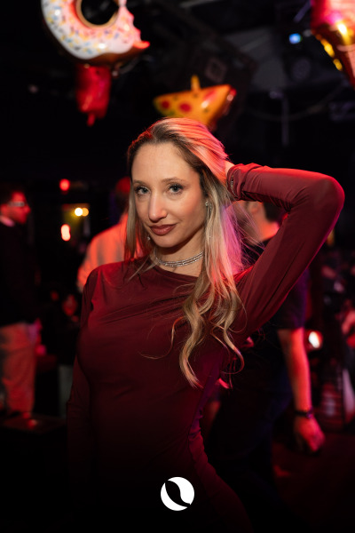 15.02-PALA-CLUB-181-di-78