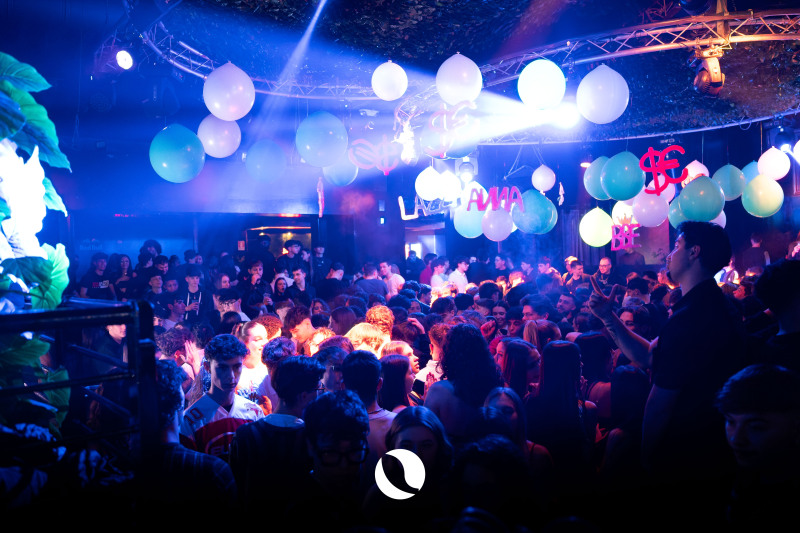 15.02-PALA-CLUB-184-di-78