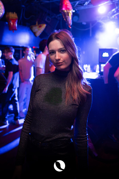 15.02-PALA-CLUB-185-di-78