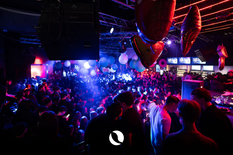 15.02-PALA-CLUB-186-di-78