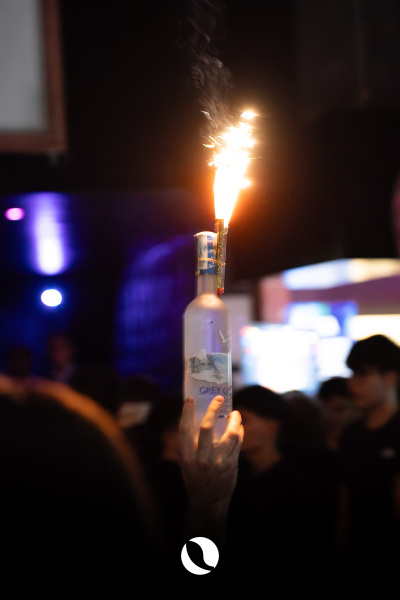 15.02-PALA-CLUB-187_-di-78