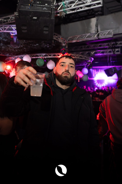 15.02-PALA-CLUB-189-di-78