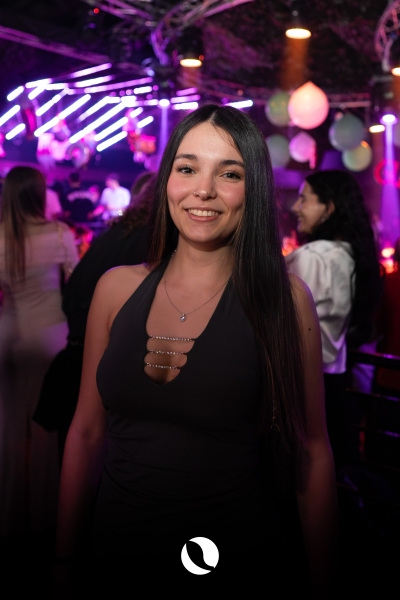 15.02-PALA-CLUB-192-di-78