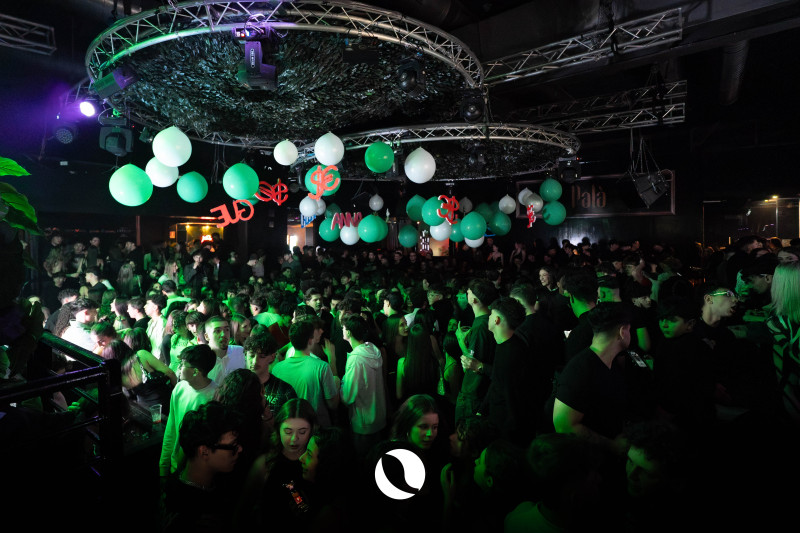 15.02-PALA-CLUB-193-di-78