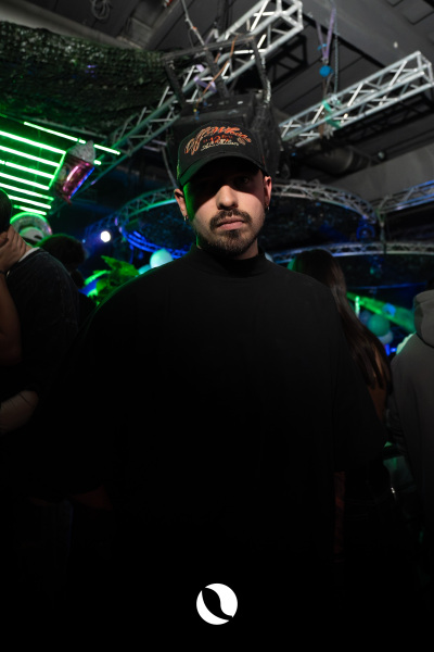 15.02-PALA-CLUB-195-di-78