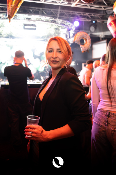 15.02-PALA-CLUB-201-di-78