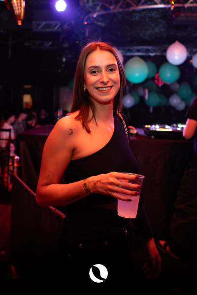 15.02-PALA-CLUB-203-di-78