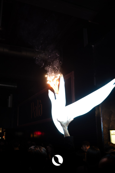15.02-PALA-CLUB-204_-di-78