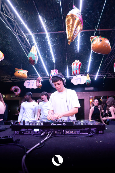 15.02-PALA-CLUB-205-di-78