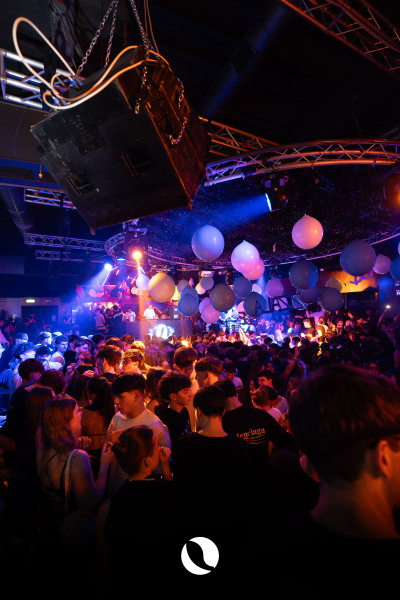 15.02-PALA-CLUB-207-di-78